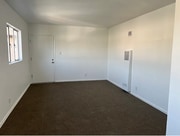 Photo - 1901 W Martin Luther King Jr Blvd Apartments Unit 9