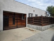 Photo - 4979 E 14th St