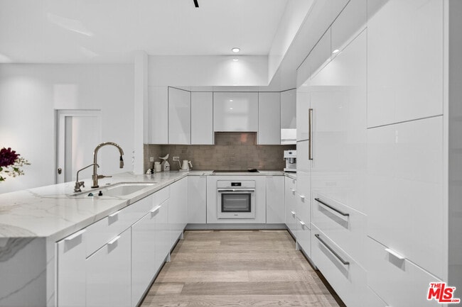 Photo - 13700 Marina Pointe Dr Unit 1911