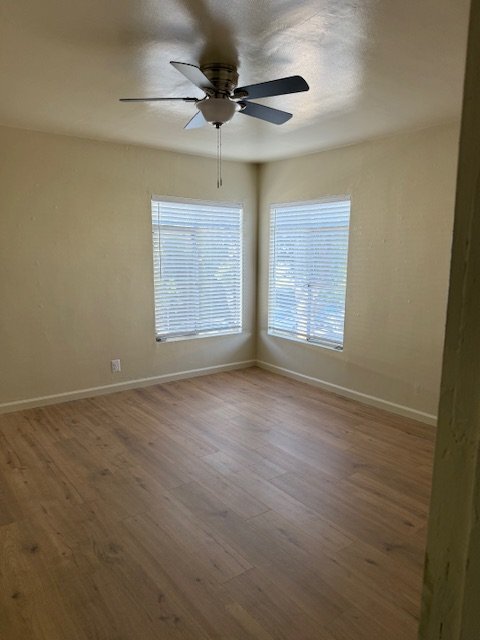 Photo - 602 N Manhattan Pl Unit 2