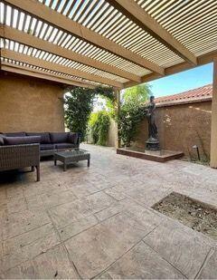 Photo - 26 Sunrise Dr