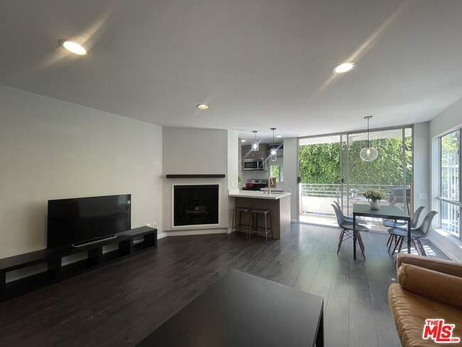 Photo - 6151 Orange St Unit 116