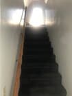 Photo - 261 N Glassell St Unit No name