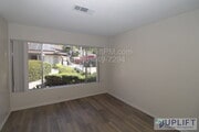 Photo - 2363-2369-2369 Snead Dr