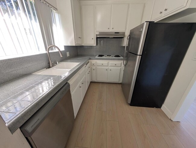 Photo - 11224 Richland Ave Apartment Unit 6
