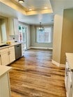 Photo - 39780 Oak Cliff Dr House