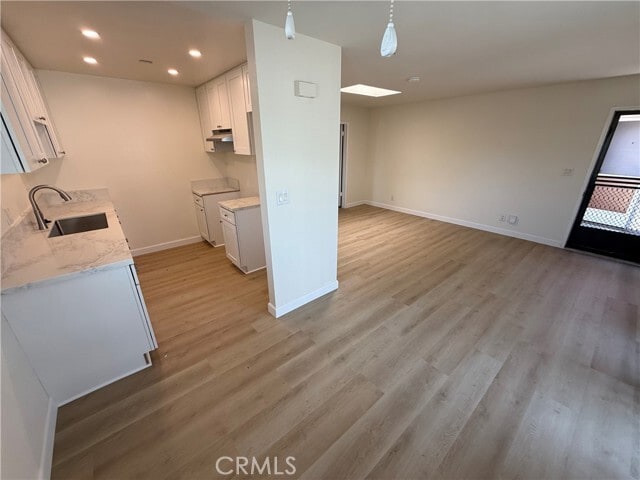 Photo - 242 W Canada Apartment Unit C