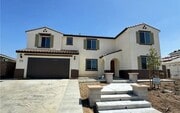 Photo - 17754 Pinot Noir Dr House