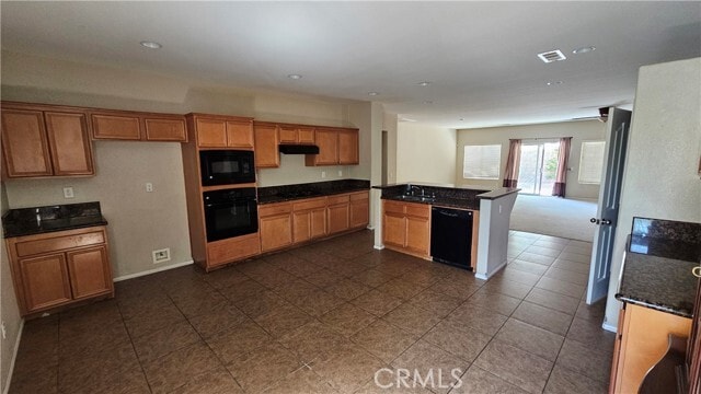 Photo - 65140 Blue Sky Cir