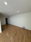 Living Room 4 - 1350 Torrance Blvd Unit D