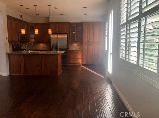 Photo - 24 Santa Cruz Aisle