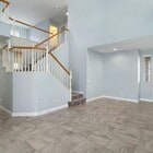 Photo - 29279 Masters Dr