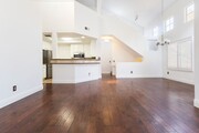 Photo - Spacious Laguna Niguel 3 Bed 2 Bath Condo Near Dana Point Harbor