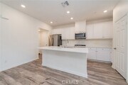 Photo - 3977 E Huntington St