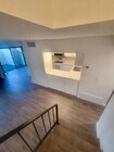 Photo - 45421 Lupine Ln Unit 7