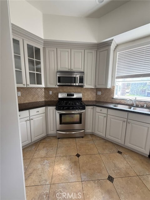 Photo - 4904 Laurel Canyon Blvd