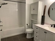 Photo - 875 G St Condo Unit 513