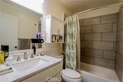 Photo - 1301 S Greenwood Ave Condo Unit 44