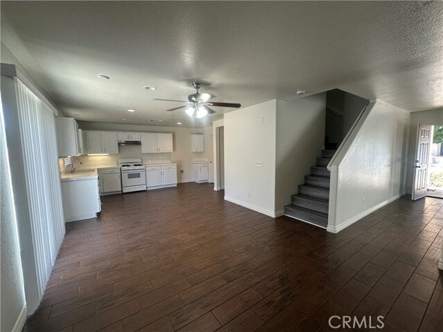 Photo - 14073 Mare Ln