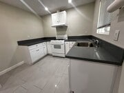 Photo - 2217 W Elder Ave Apartment Unit B