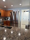 Photo - 525 E Seaside Way Unit 1505
