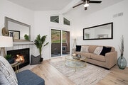 Photo - 17161 Alva Rd Condo Unit 1536