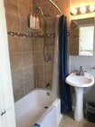Photo - 3914 Florida St Unit 3914