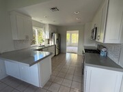 Photo - Laguna De La Paz