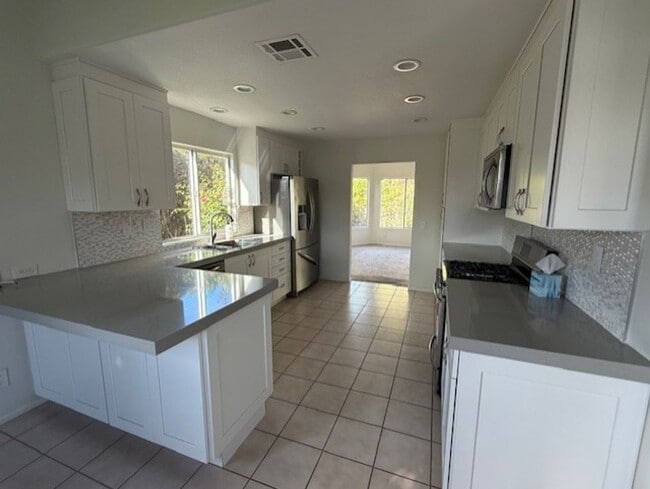 Photo - Laguna De La Paz