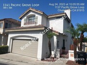 Photo - 1141 Pacific Grove Loop House
