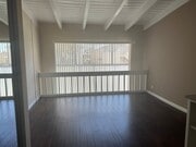 Photo - 4014 Emerald St