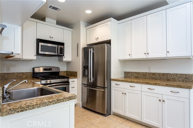 Photo - 20402 Santa Ana Ave Unit 6