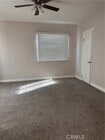 Photo - 10917 Bryant St