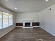 Photo - 1512 Orchard Hill Ln House