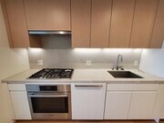 Photo - 877 Francisco St Townhome