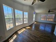 Photo - 24405 Manzanita Rd House