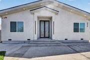 Photo - 8018 Shadyglade Ave