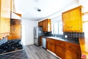 Photo - 443 Lomita St