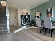 Photo - 1383 Nimbus Ct Townhome