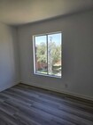 Photo - 1227 E Pasadena St