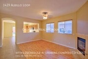 Photo - 1429 Albillo Loop