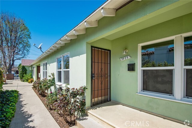 Building Photo - 7020 Kester Ave Rental