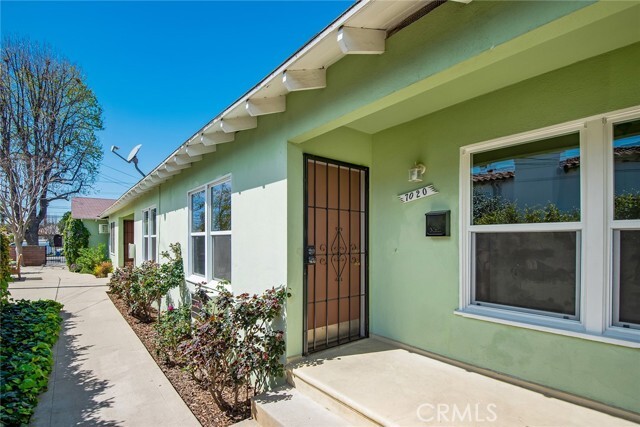 Photo - 7020 Kester Ave Townhome
