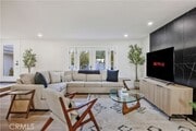 Photo - 25266 Pacifica Ave