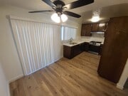 Photo - 4392 Green Ave Unit 4394