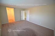 Photo - 22934 Frisca Dr House