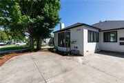 Photo - 8006 Glider Ave