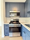 Photo - 3416 3rd Ave Townhome
