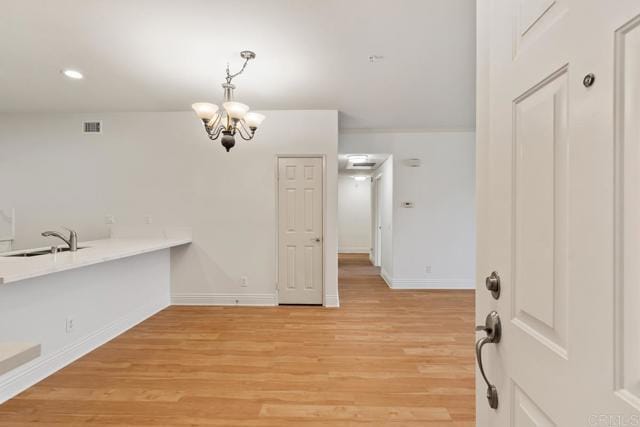 Photo - 12368 Carmel Country Rd Unit D207