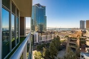Photo - 253 Tenth Ave Condo Unit 1204